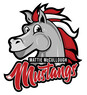 Mattie McCullough Elementary School Logo